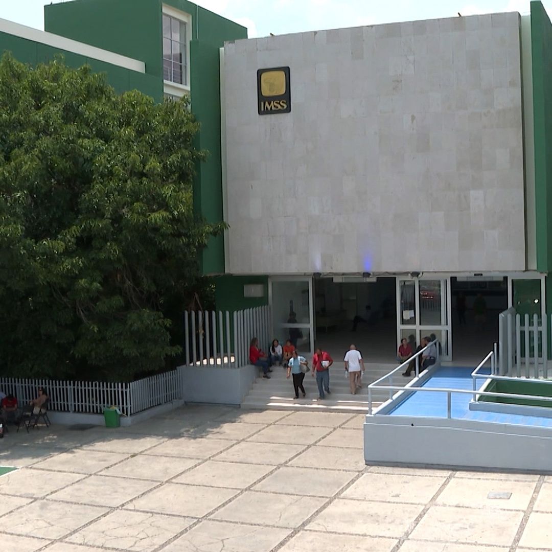 Muere Mujer al Ingerir Sustancias para Bajar de Peso en Saltillo, Coahuila